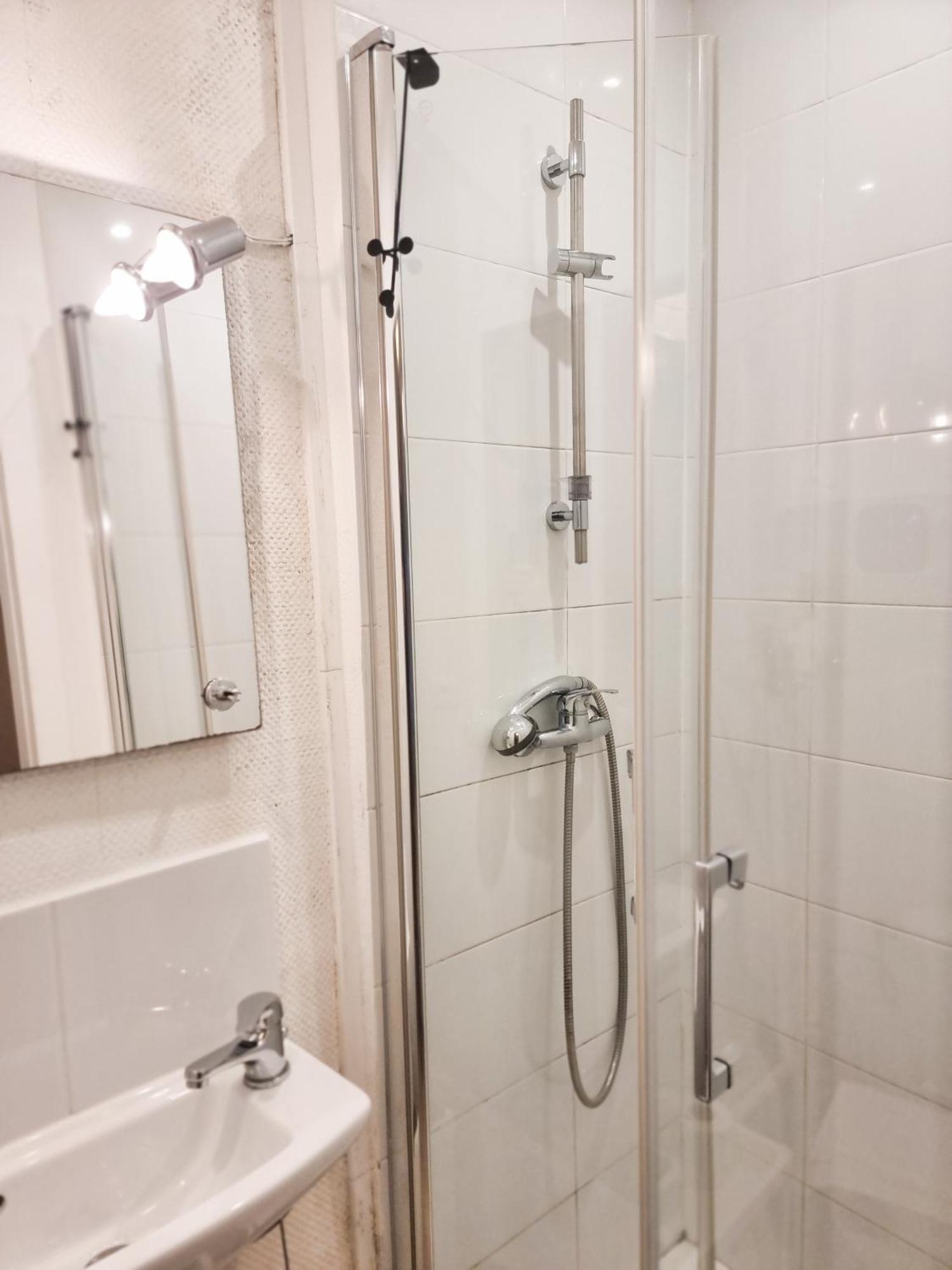 Exigehome-Versailles A 2 Pas Du Chateau Zewnętrze zdjęcie